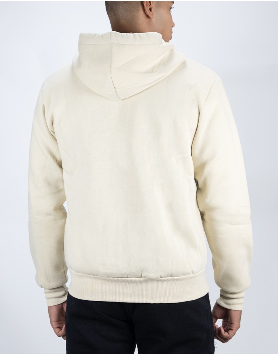 PACO UA Textured Half-Zip – LSE Shop